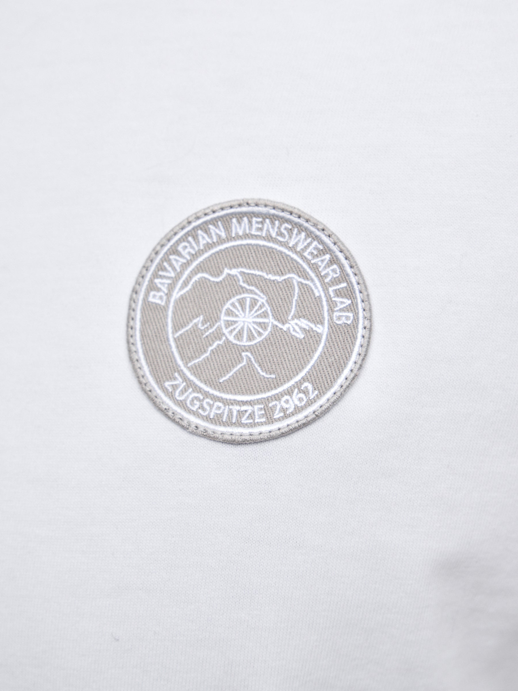 T-Shirt BML