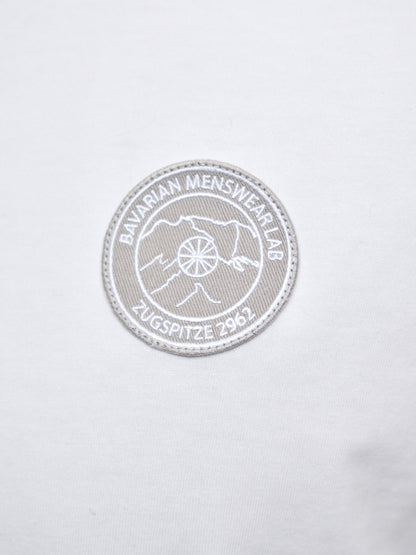 T-Shirt BML