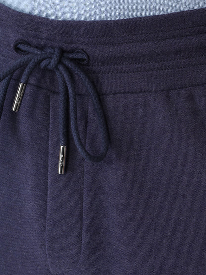 Tracksuit BML