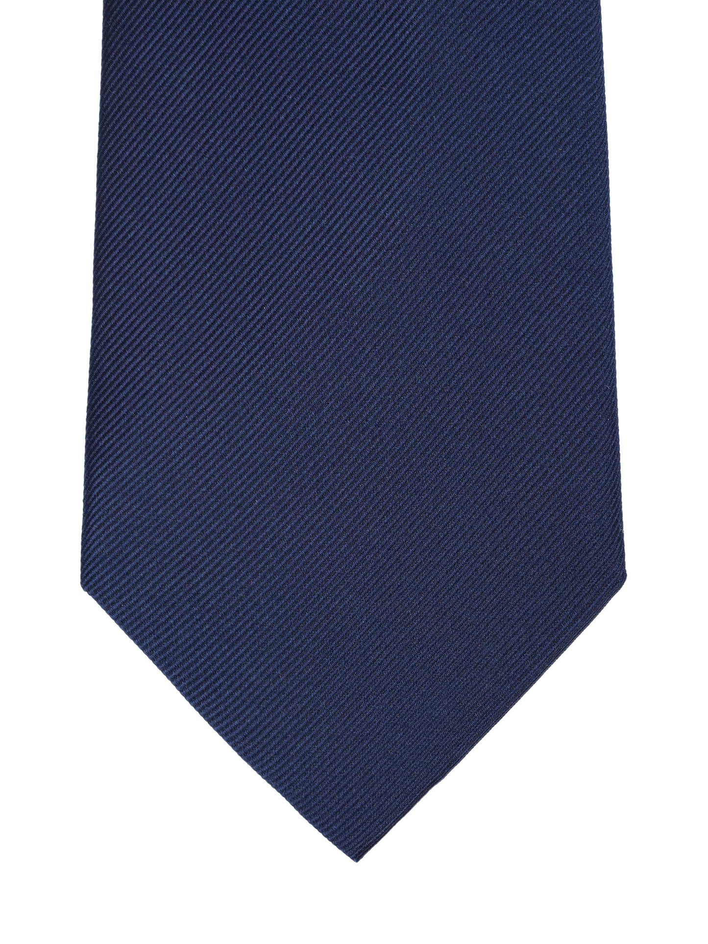 Silk Tie BML