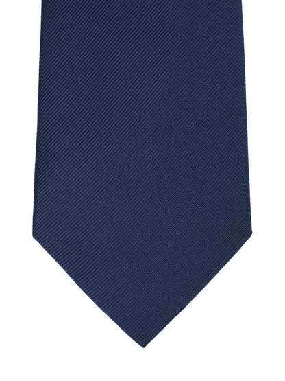 Silk Tie BML