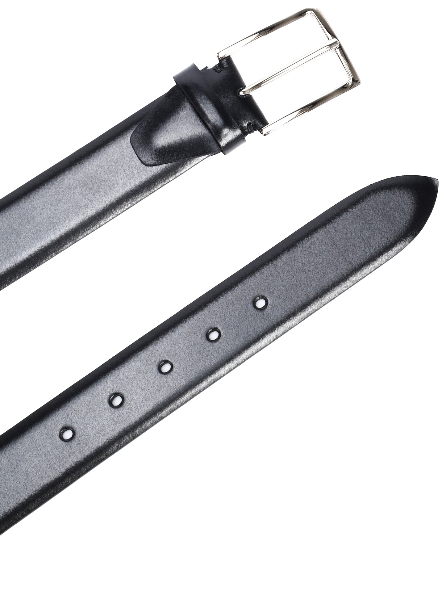 Belt BML