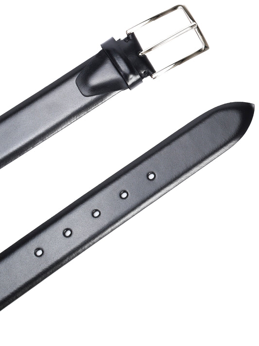 Belt BML