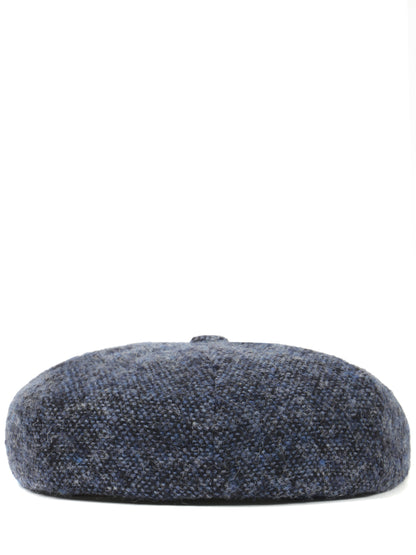 Hatteras Cap Stetson
