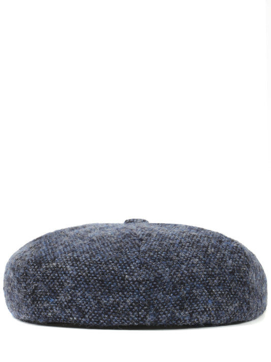 Hatteras Cap Stetson