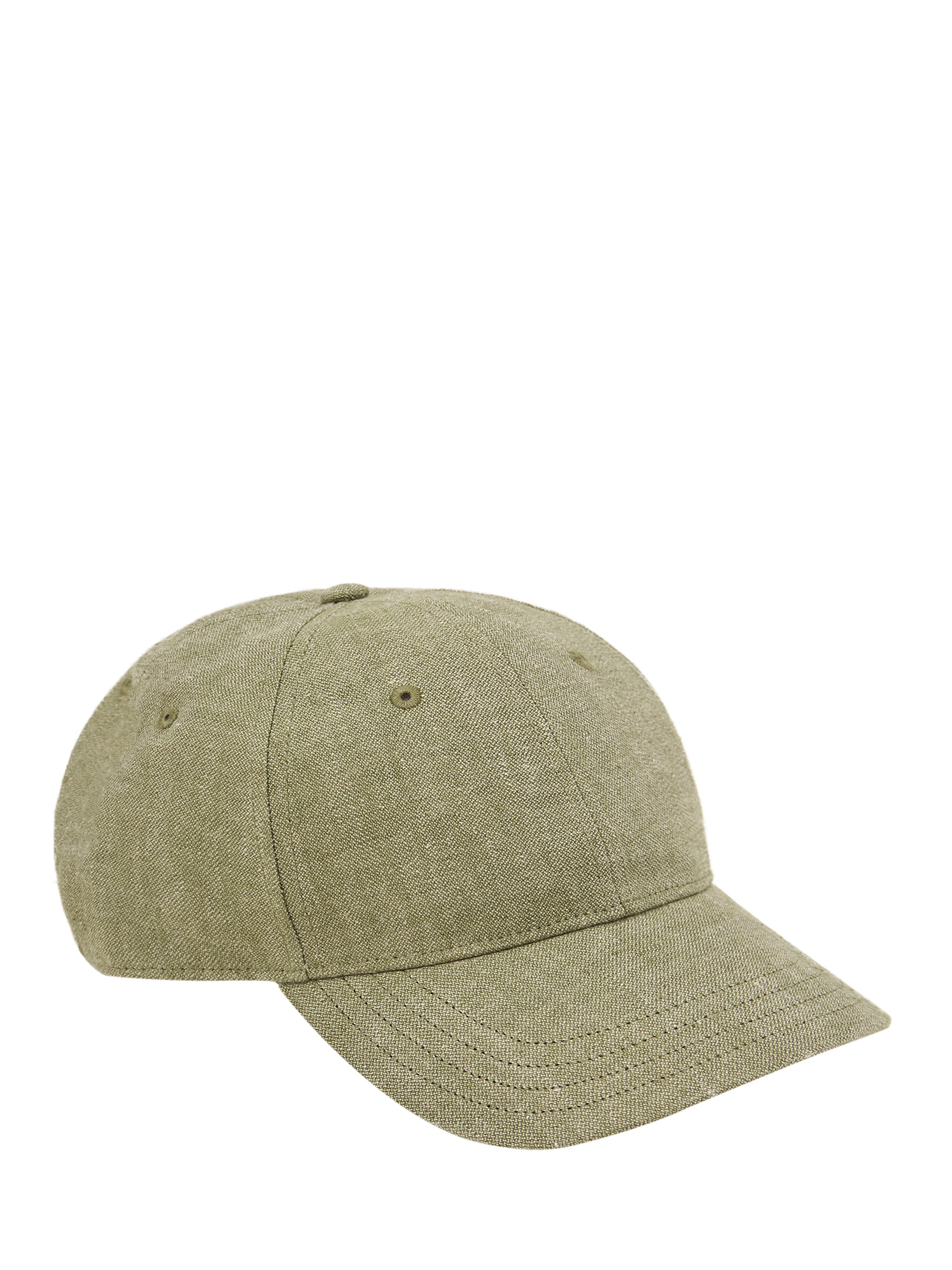 Baseball cap Stetson