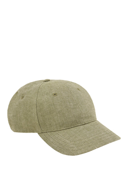 Baseball cap Stetson