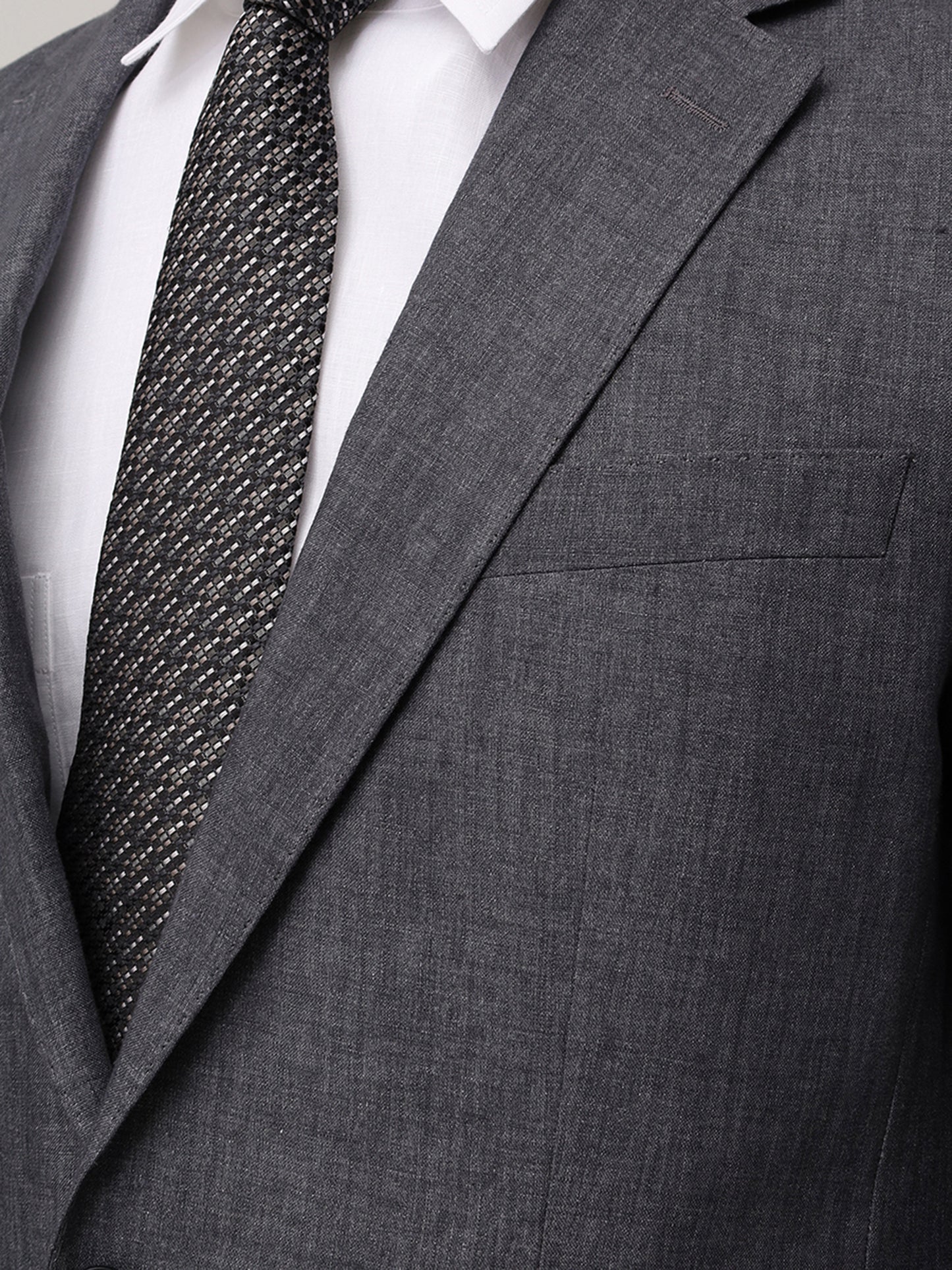 Suit Jacket Paul BML