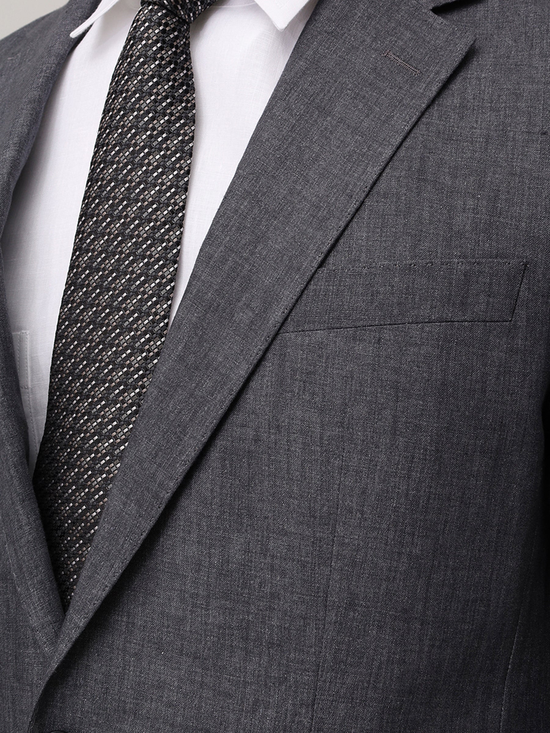 Suit Jacket Paul BML
