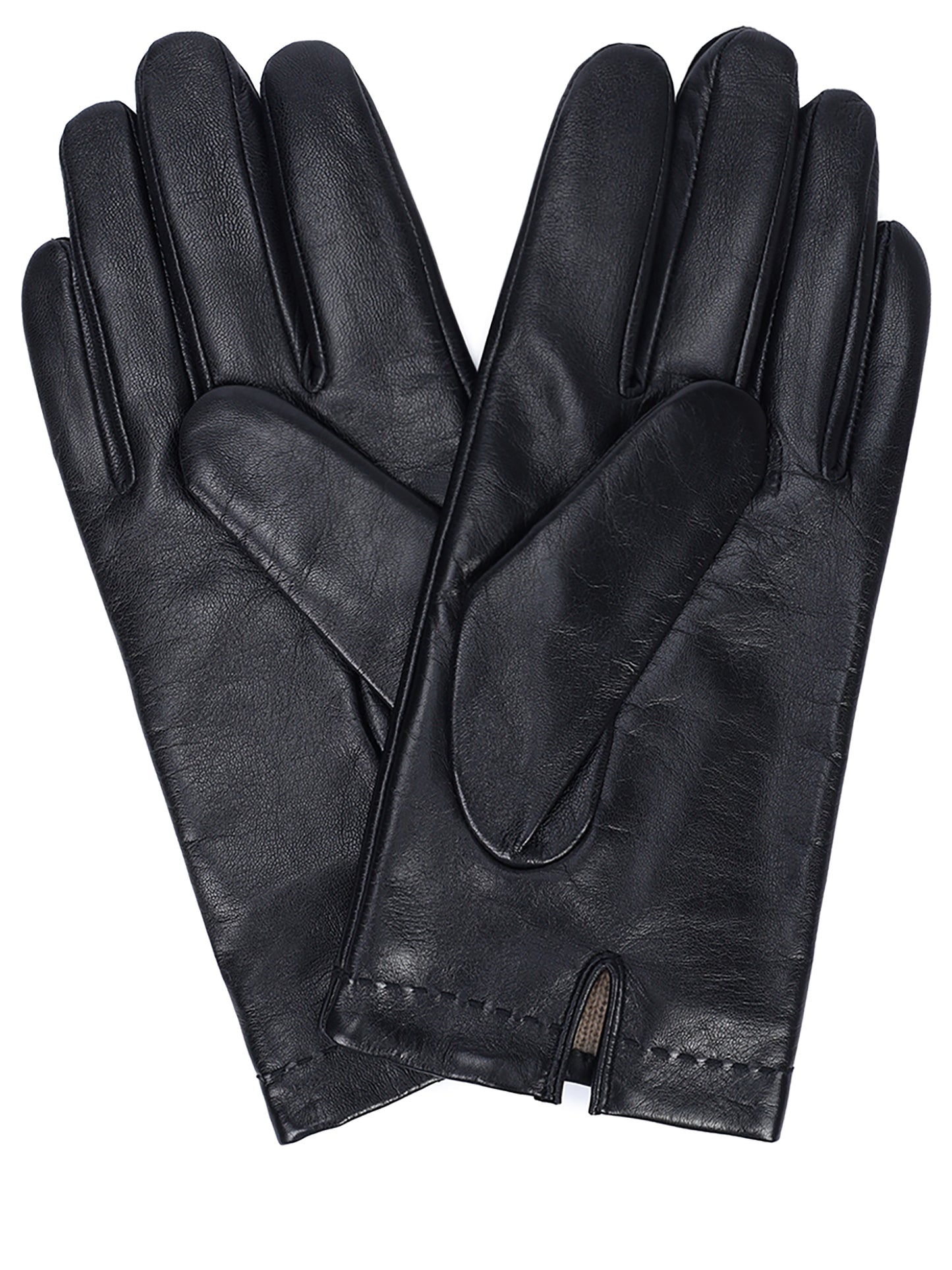 Leather Gloves BML