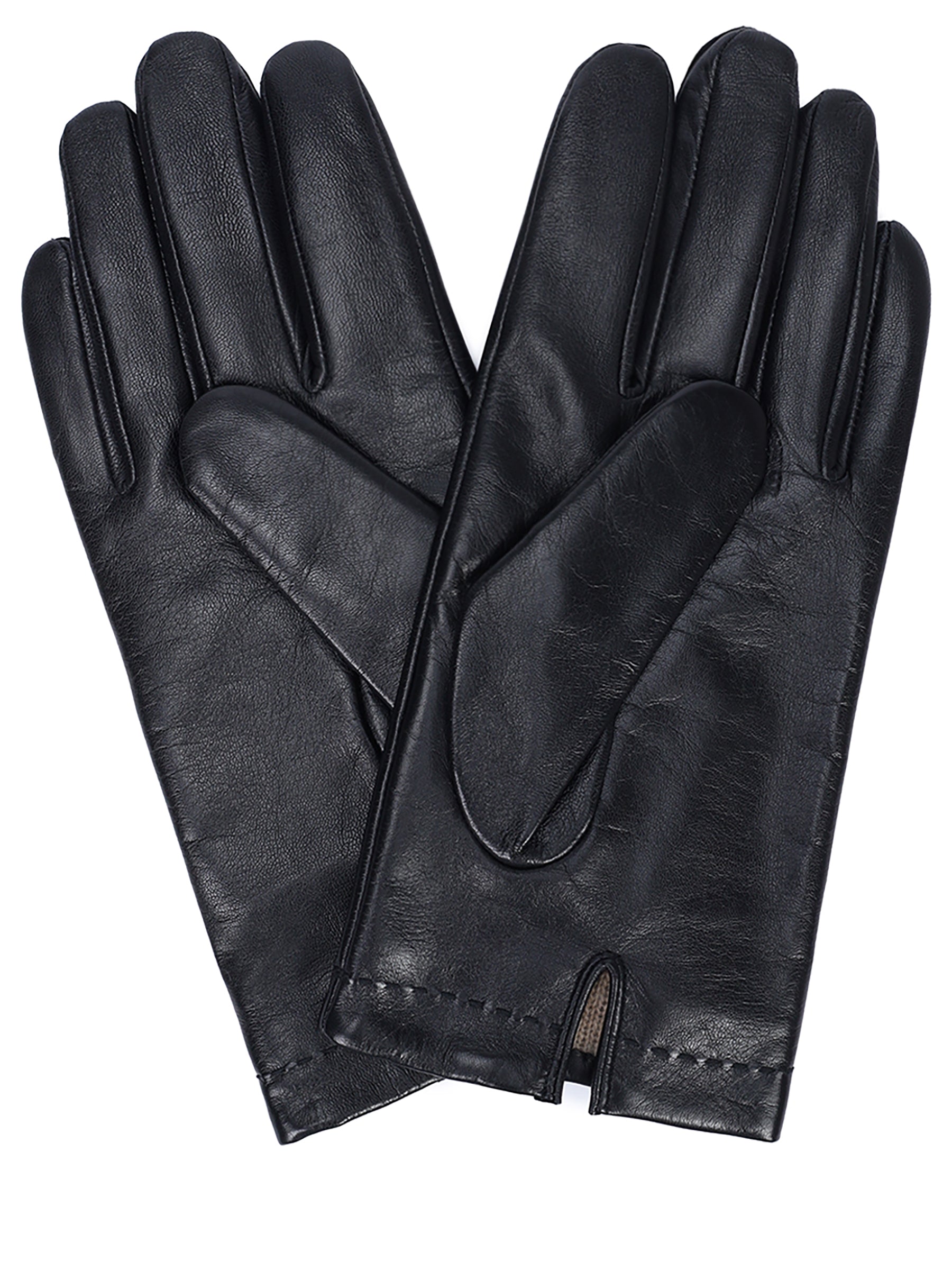 Leather Gloves BML