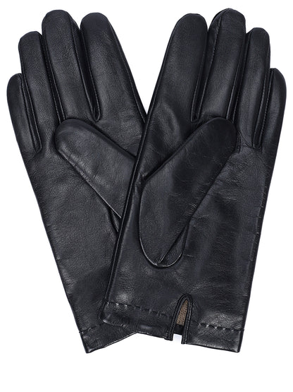 Leather Gloves BML