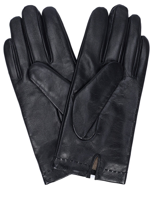 Leather Gloves BML
