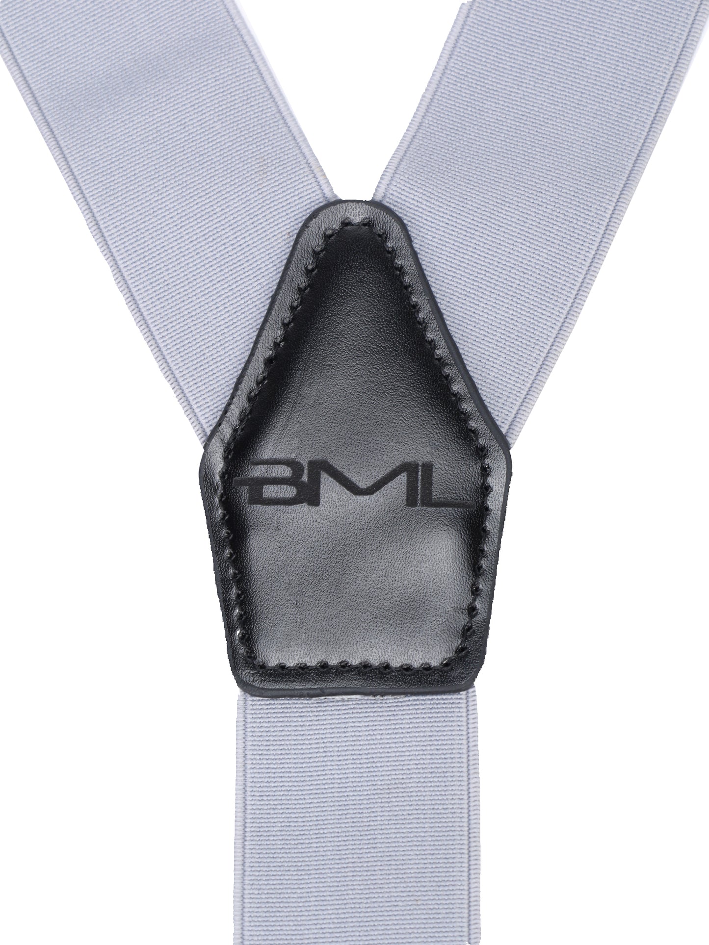 Petnešos BML