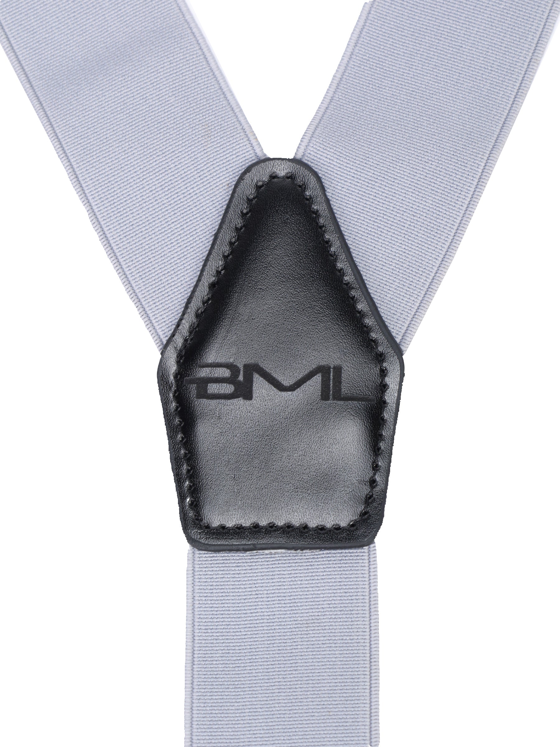 Petnešos BML