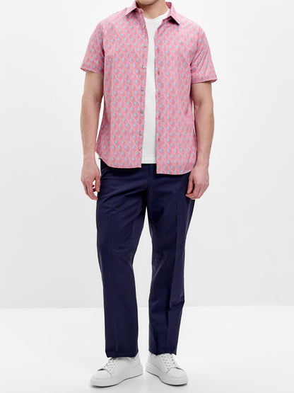 Shirt Pascal BML