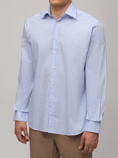 Shirt Fabio BML