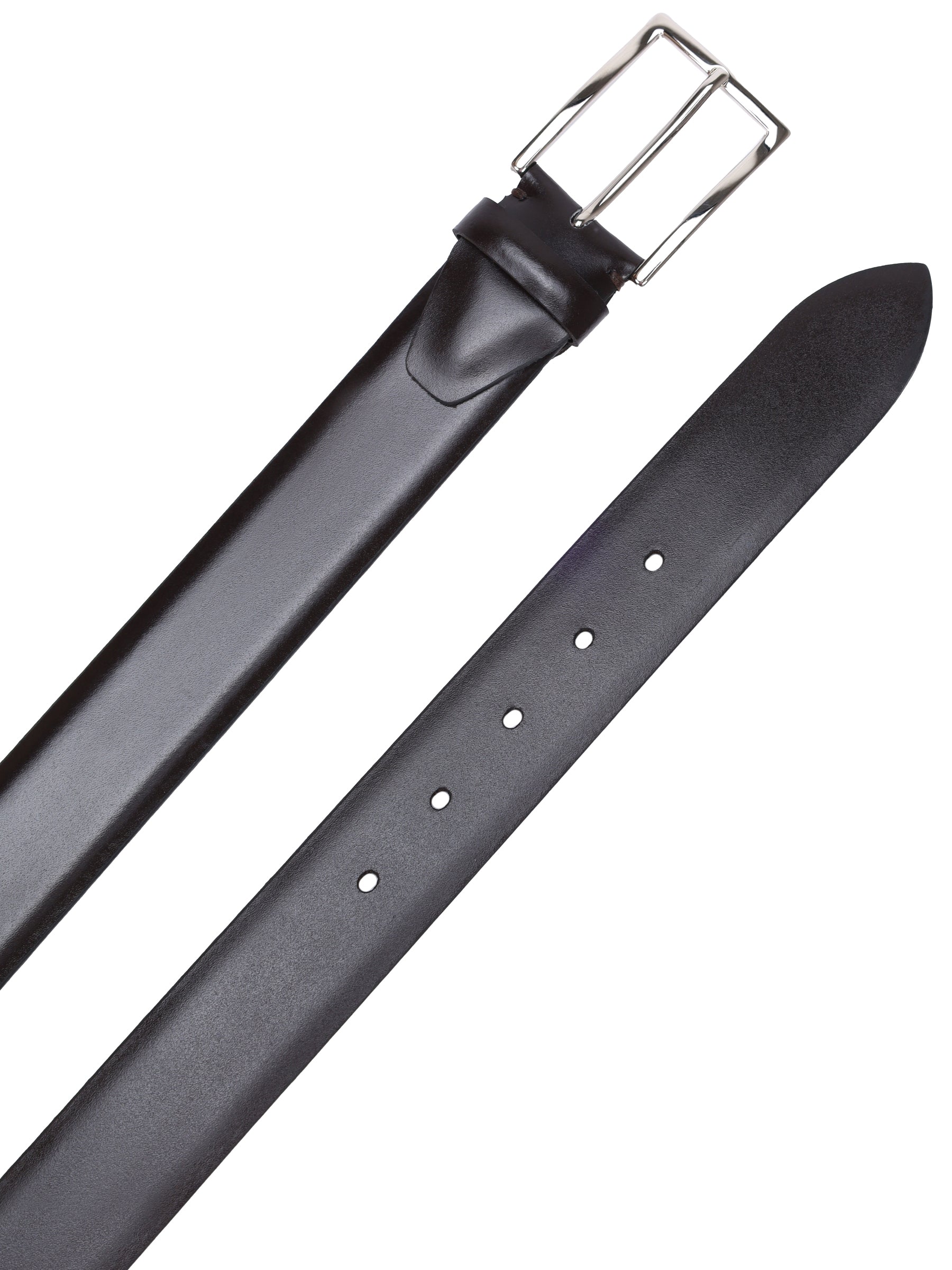 Leather Belt BML