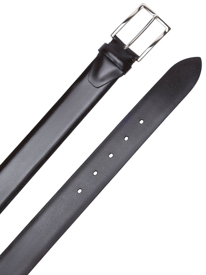 Leather Belt BML