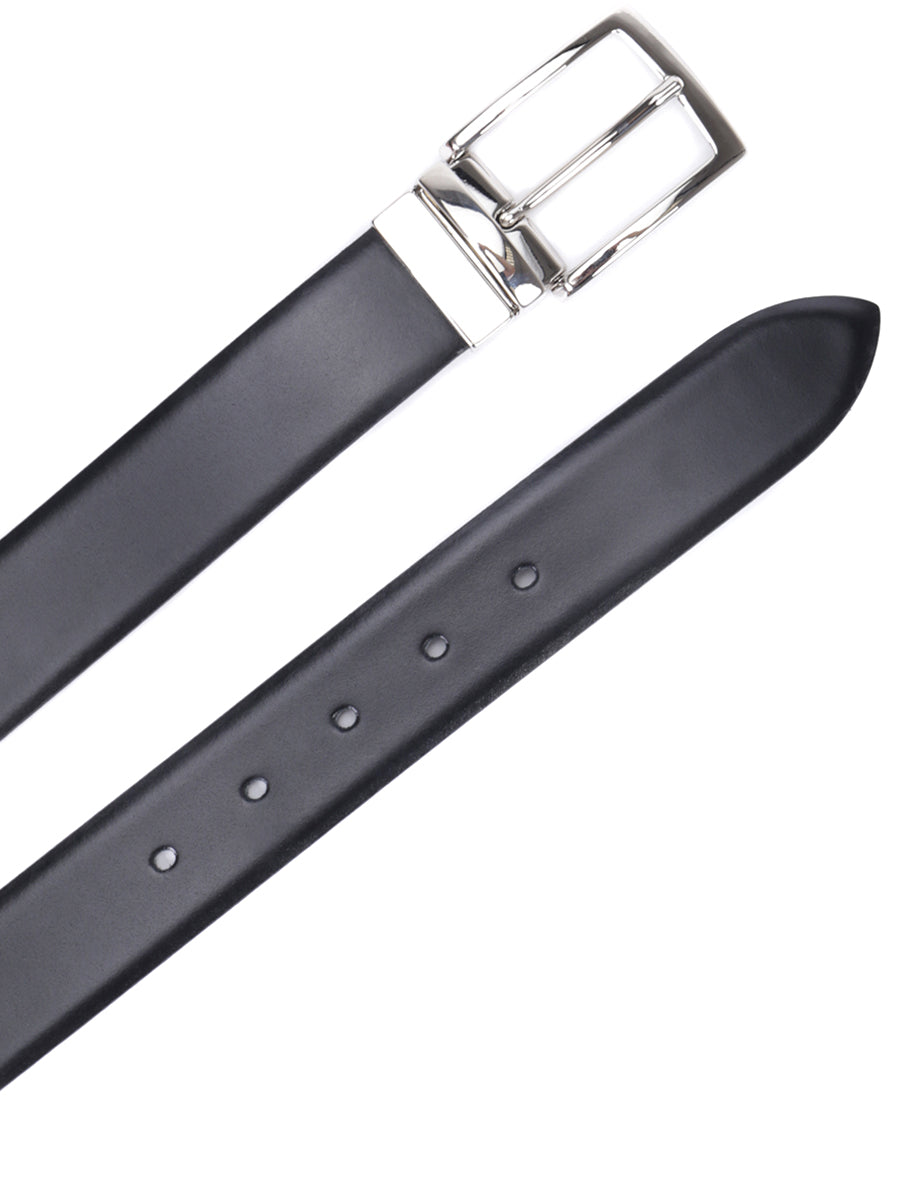 Belt BML