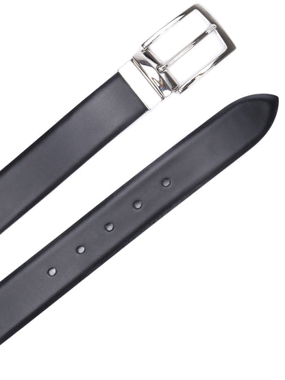 Belt BML