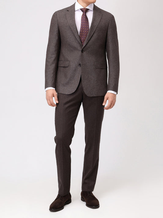 Trousers Patrick BML