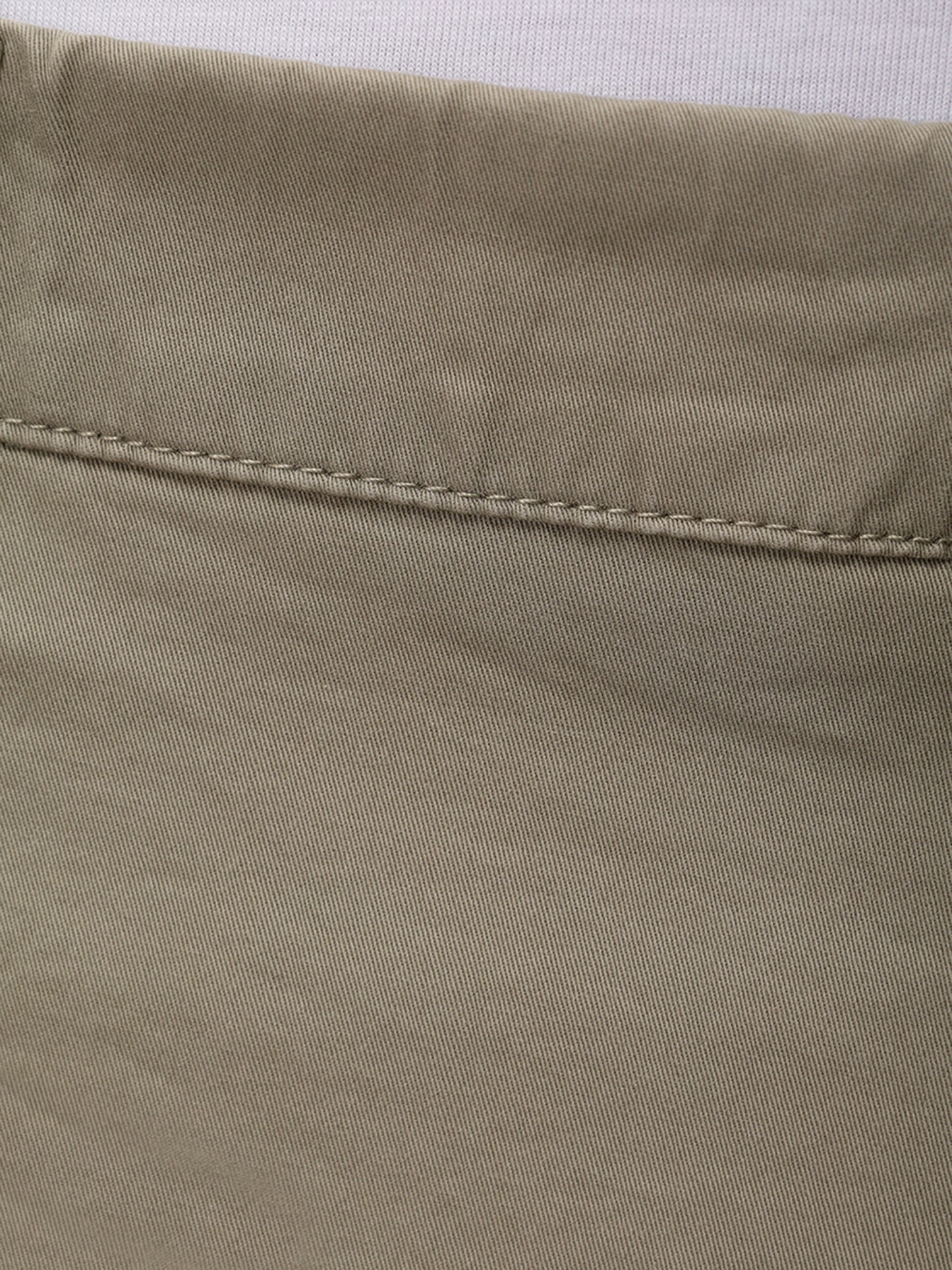 Chino Trousers BML