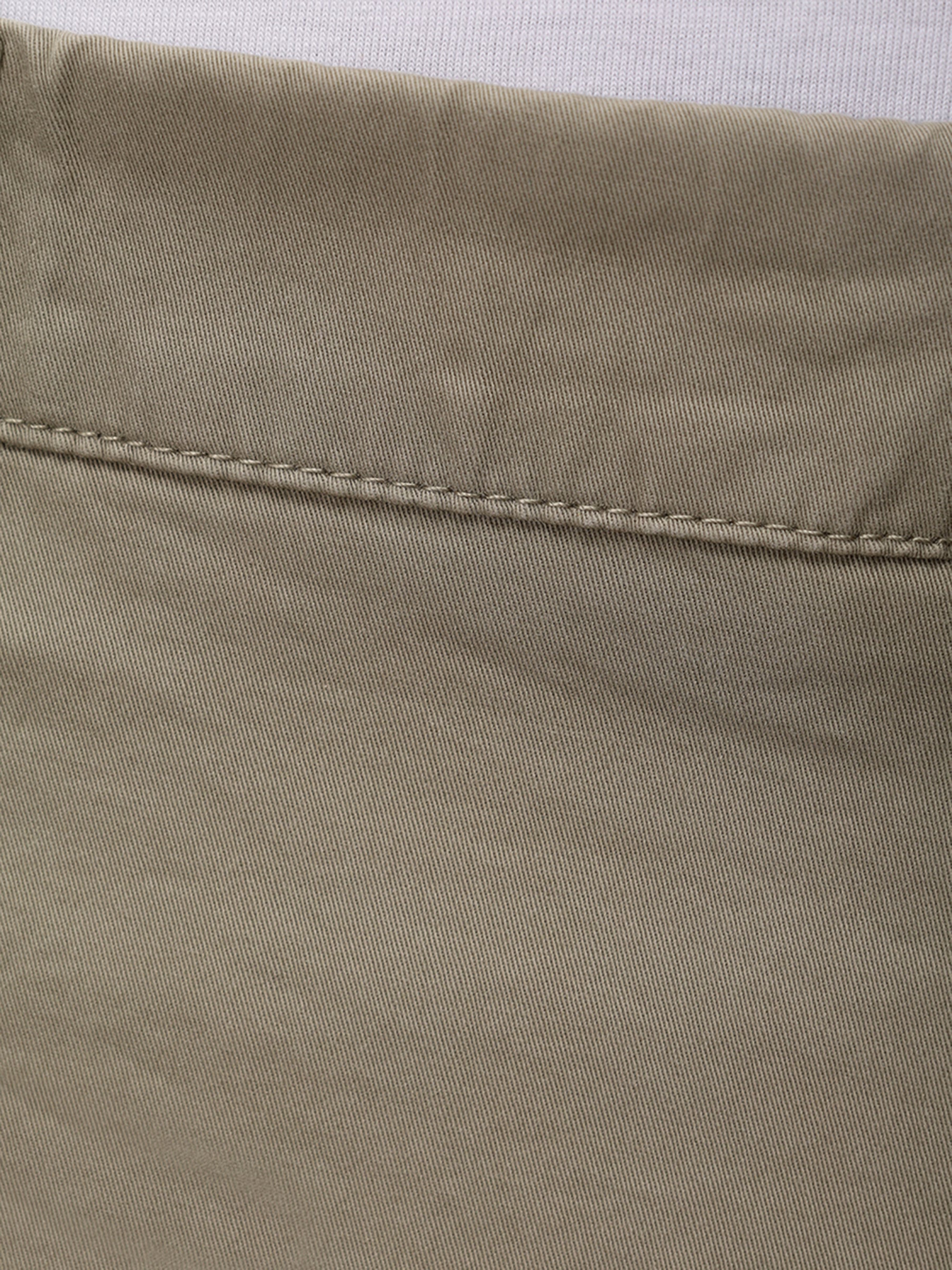 Chino Trousers BML