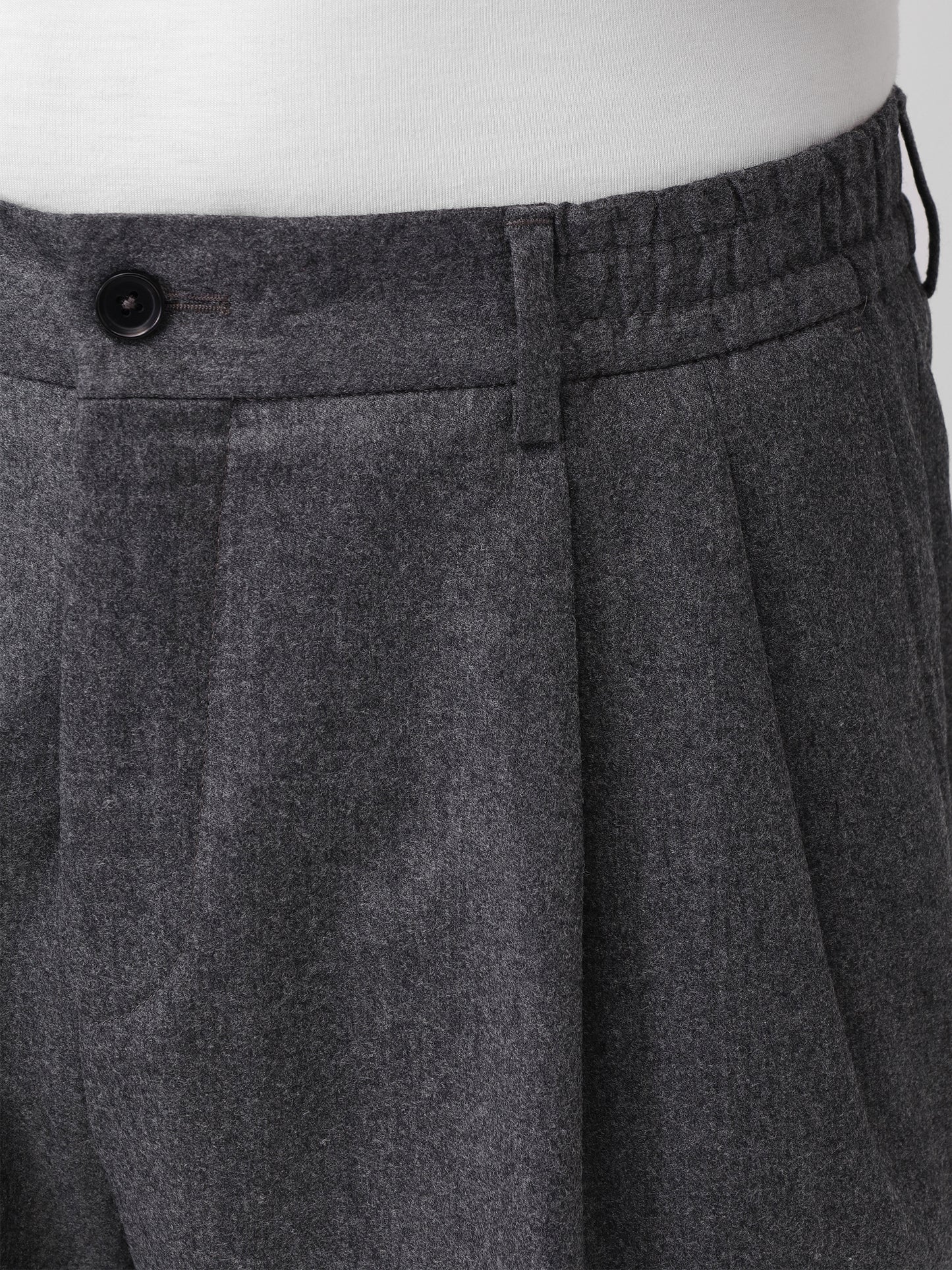 Suit Trousers Charlie BML