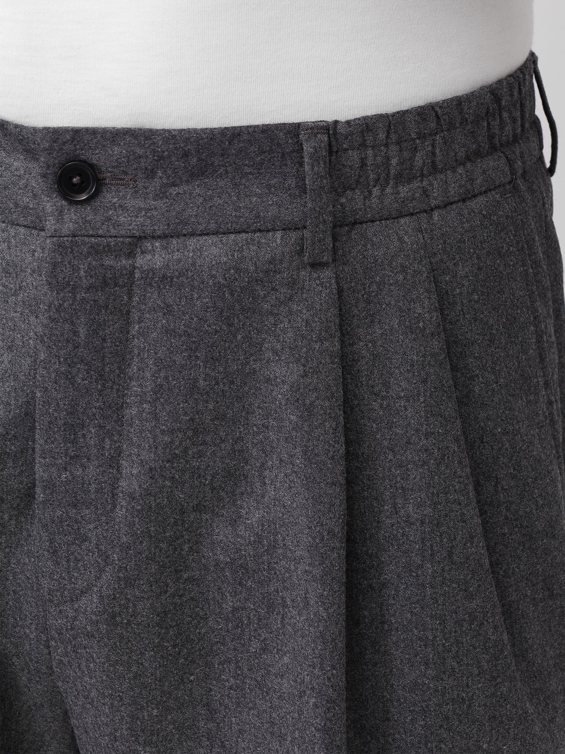 Suit Trousers Charlie BML