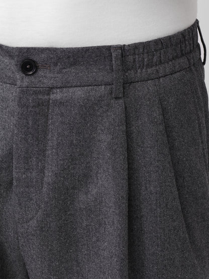 Suit Trousers Charlie BML