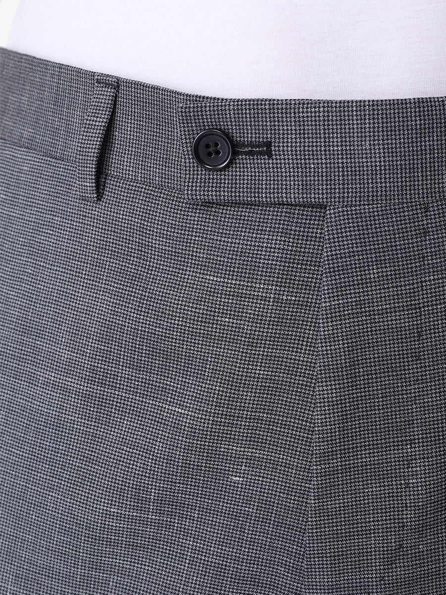 Classic Trousers Patric BML