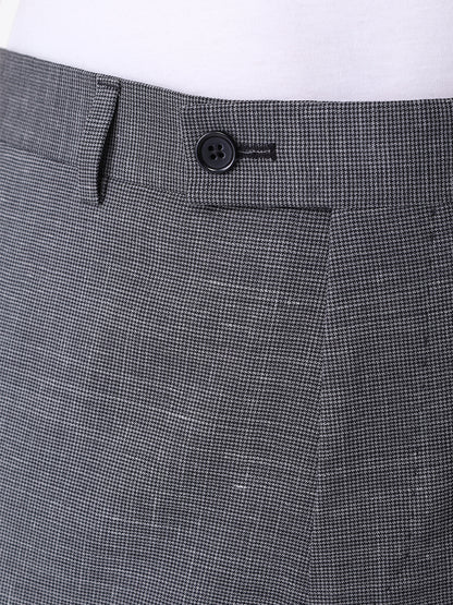 Classic Trousers Patric BML