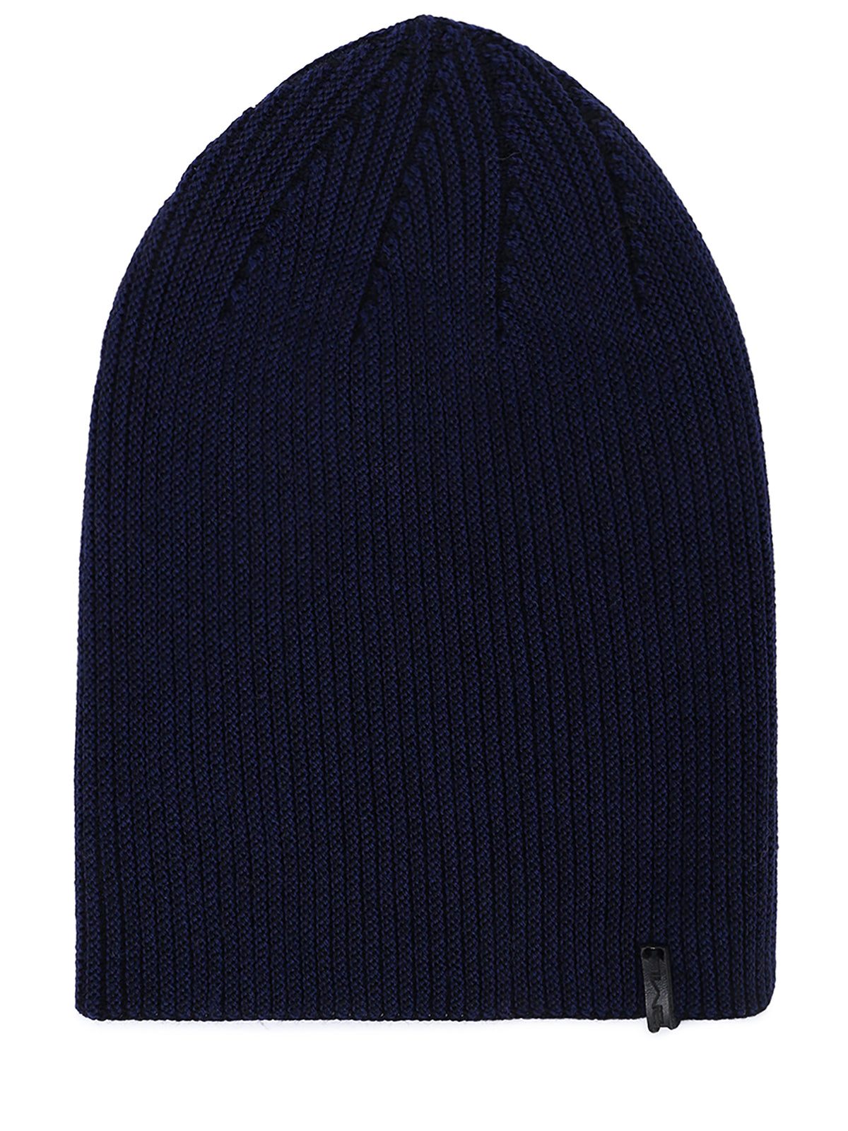 Reversible Beanie BML