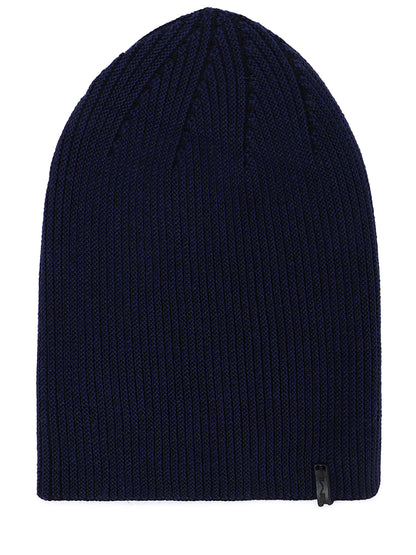 Reversible Beanie BML