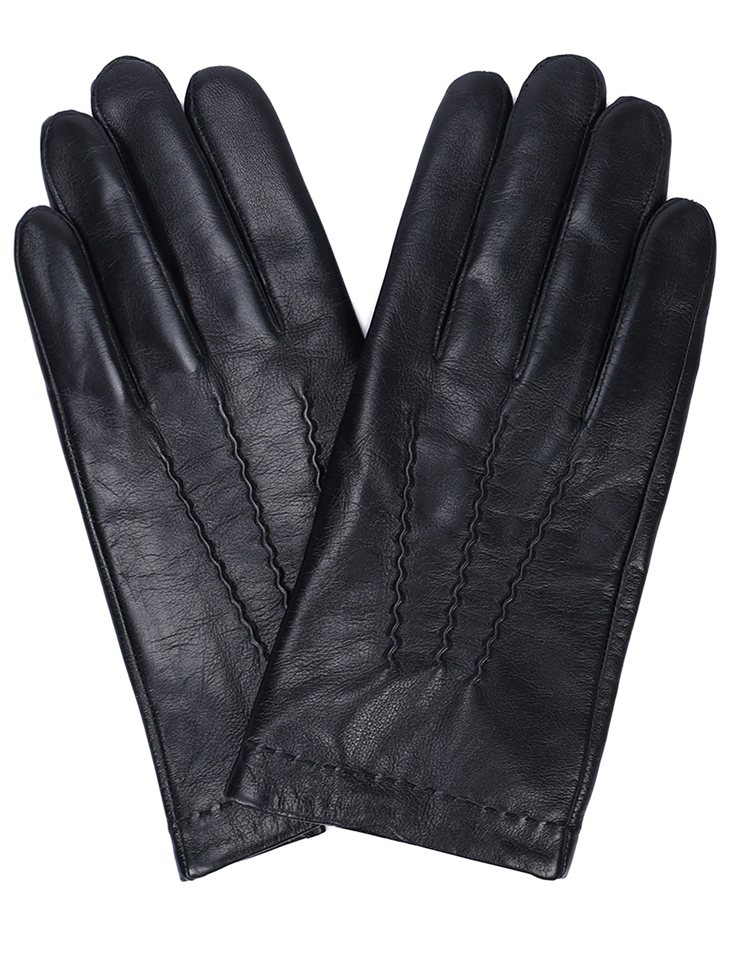 Leather Gloves BML