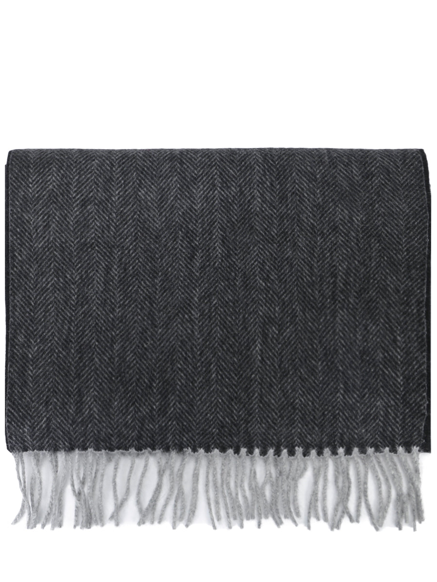 Scarf BML