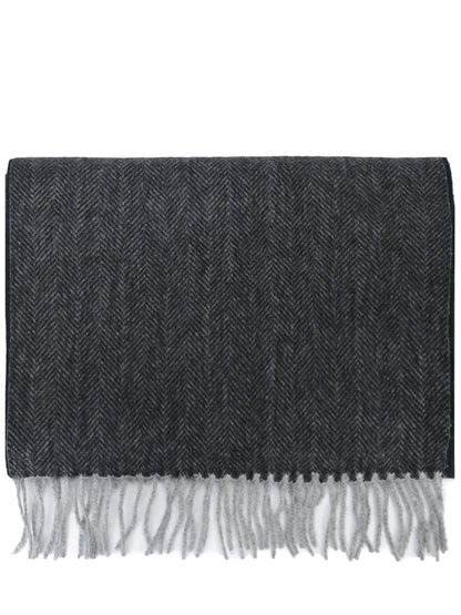 Scarf BML