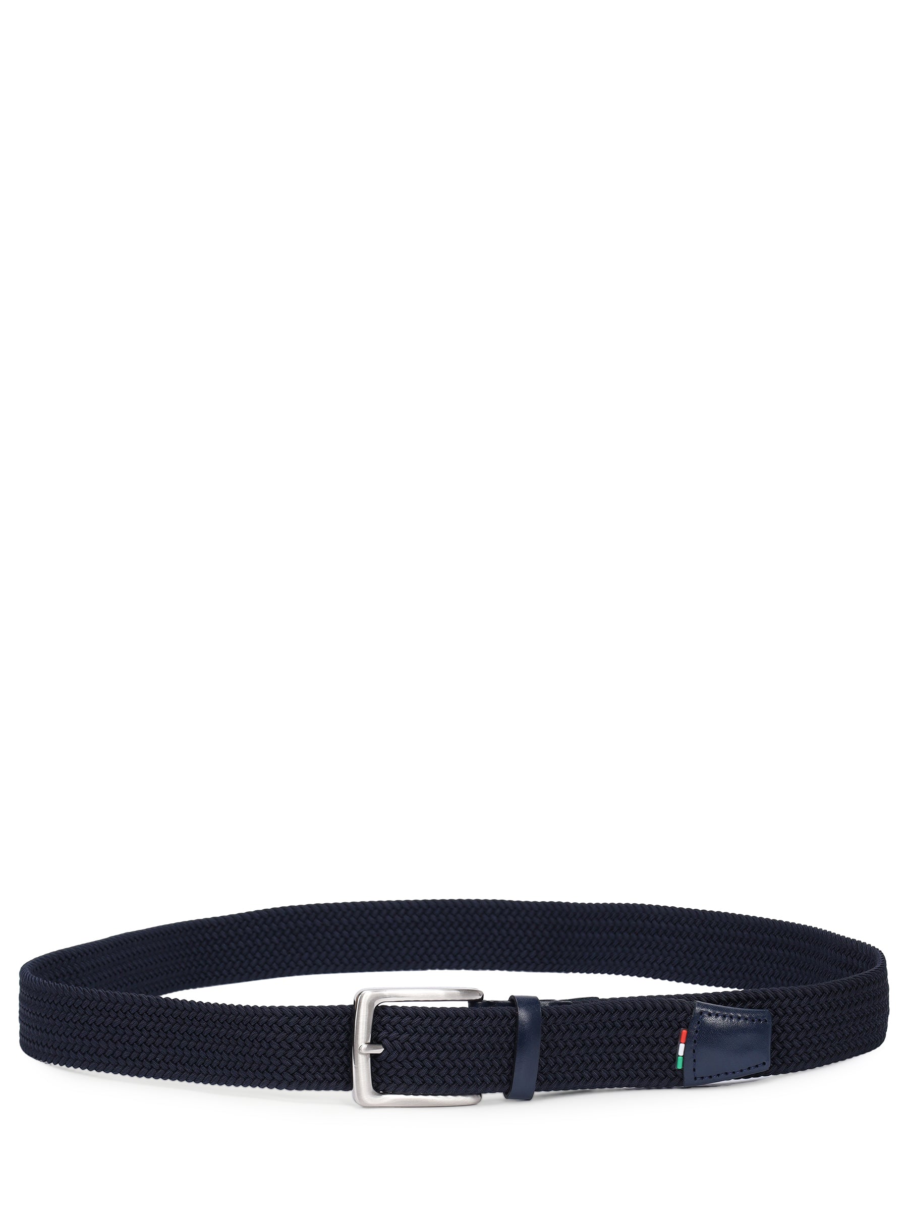 Braided Belt BML
