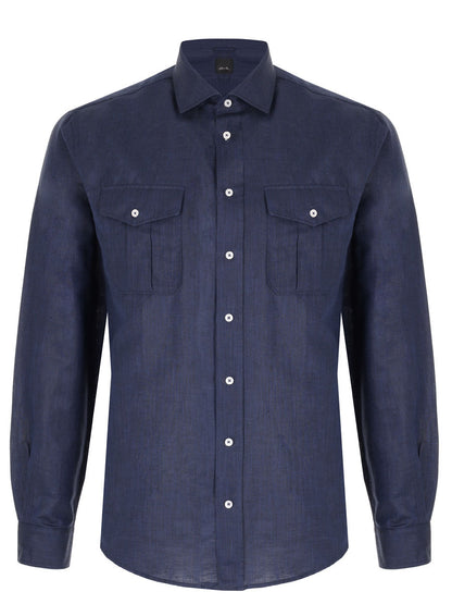 Shirt Mauro BML