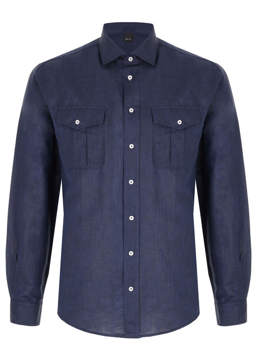 Shirt Mauro BML