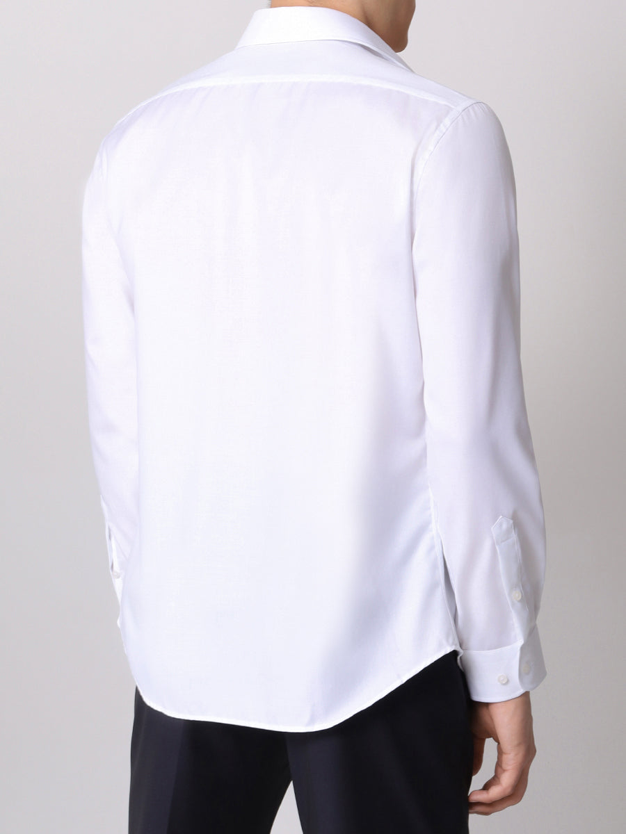 Shirt Antony BML