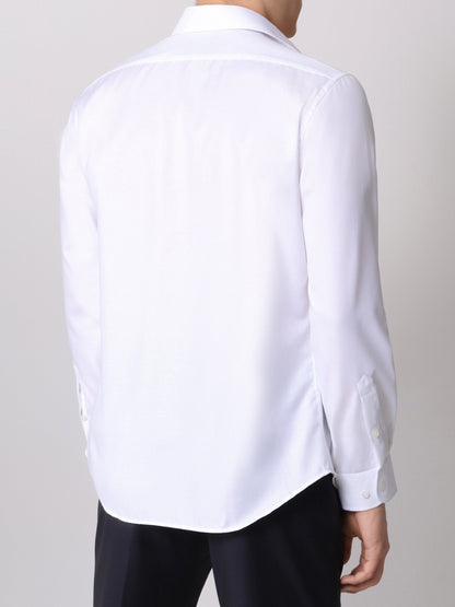 Shirt Antony BML
