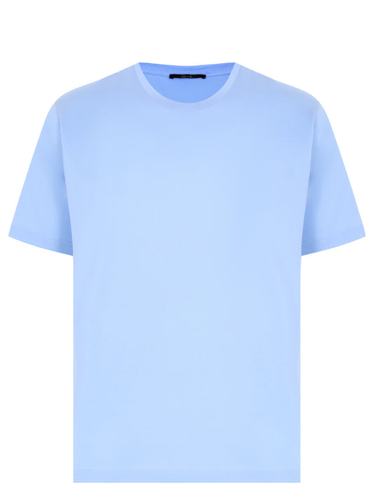 T-Shirt BML