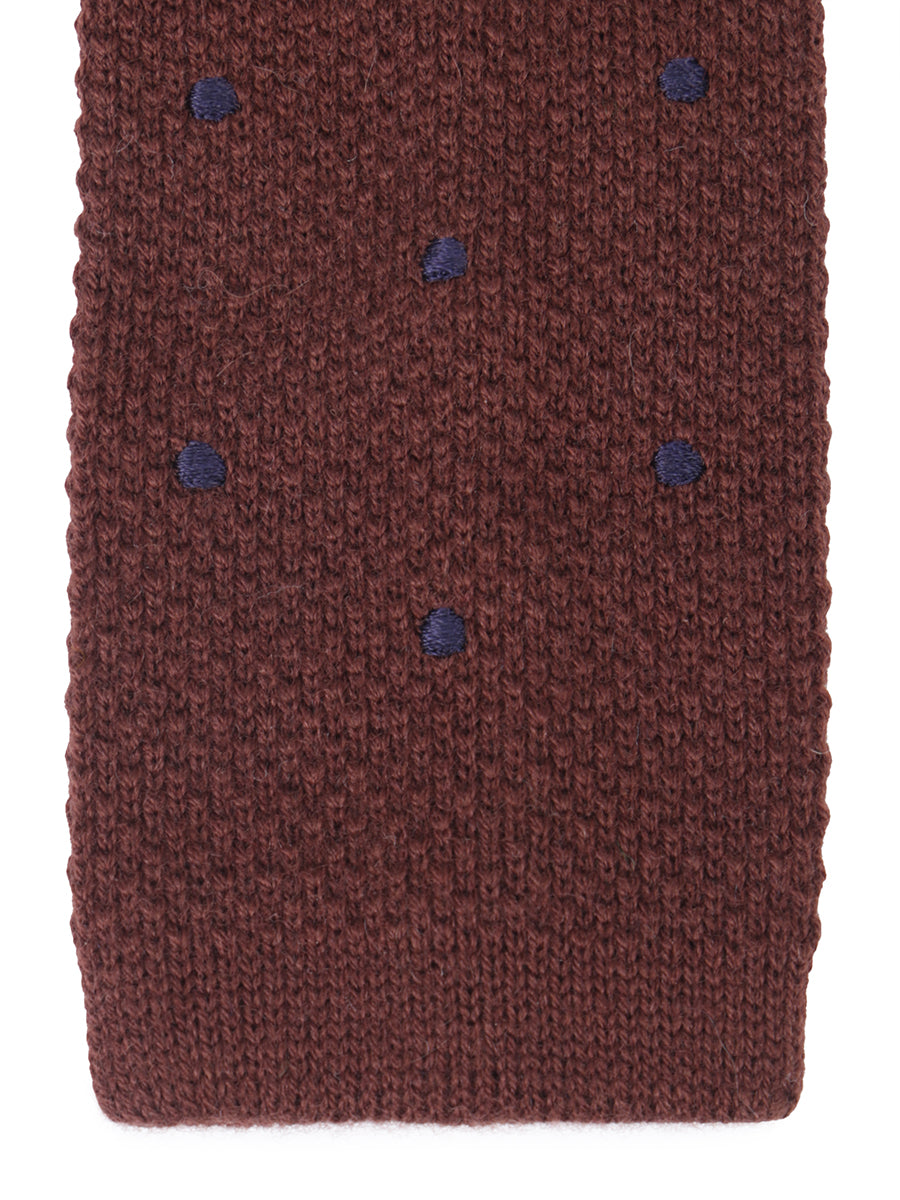 Silk Tie BML
