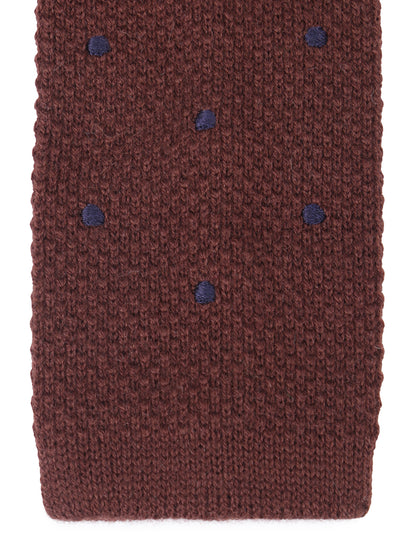 Silk Tie BML