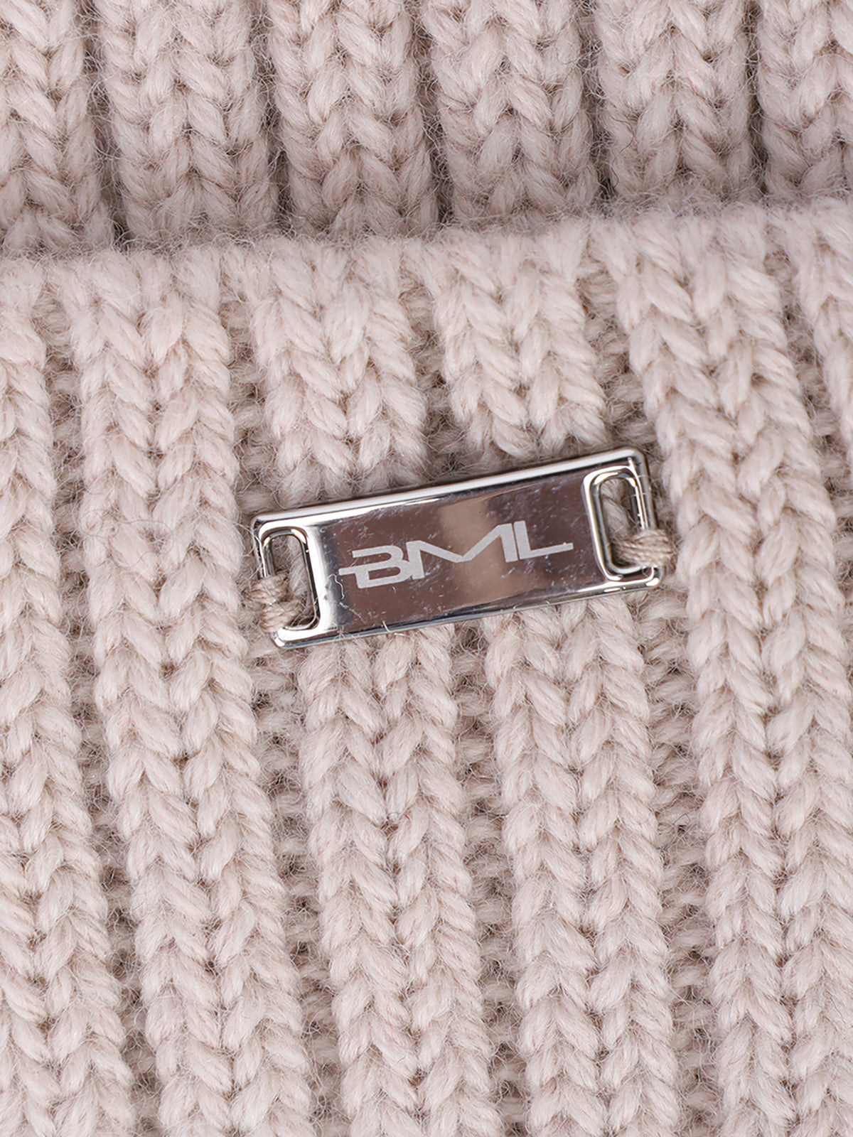 Beanie BML