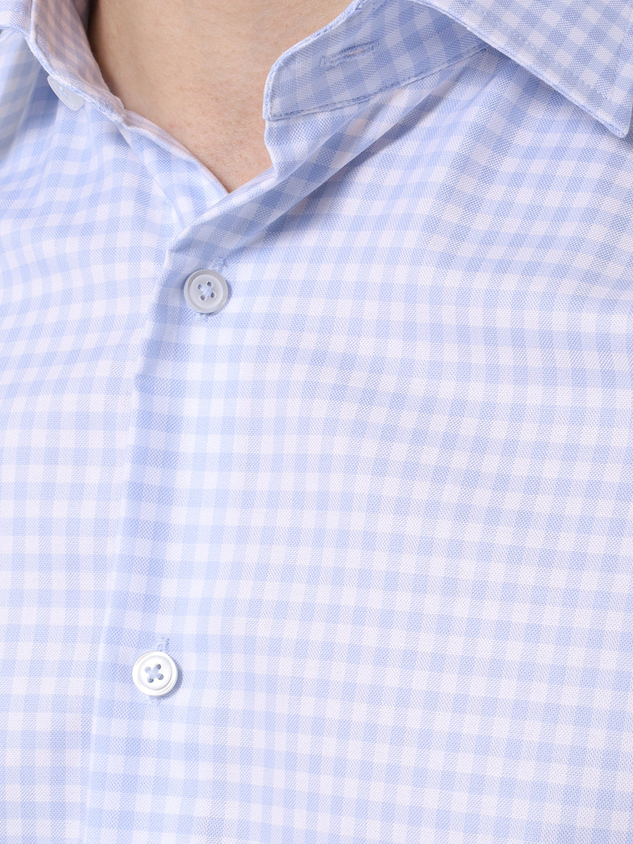 Shirt Luca BML