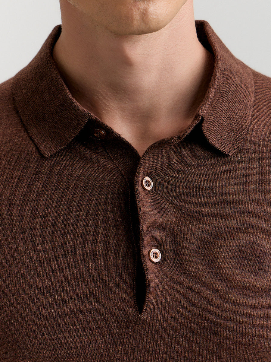Polo BML