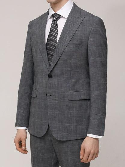 Suit Jacket Kevin BML